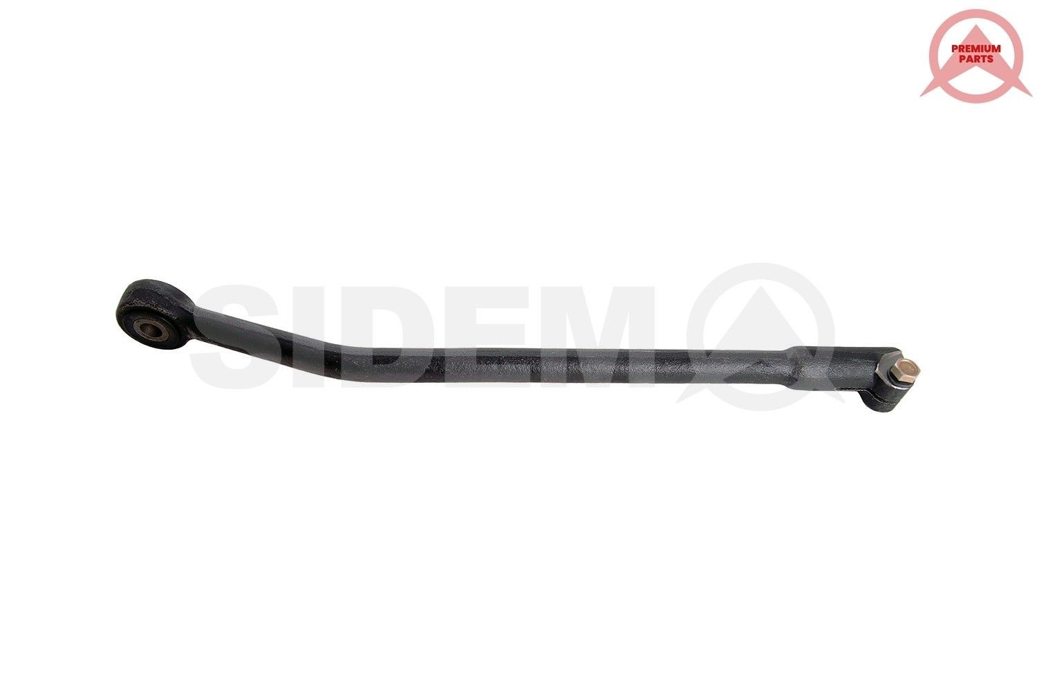 SIDEM Inre styrled 19019 SIDEM 19019 Inre styrled LADA Samara (2108, 2109, 2115, 2113, 2114) 1300 63 hk 1996