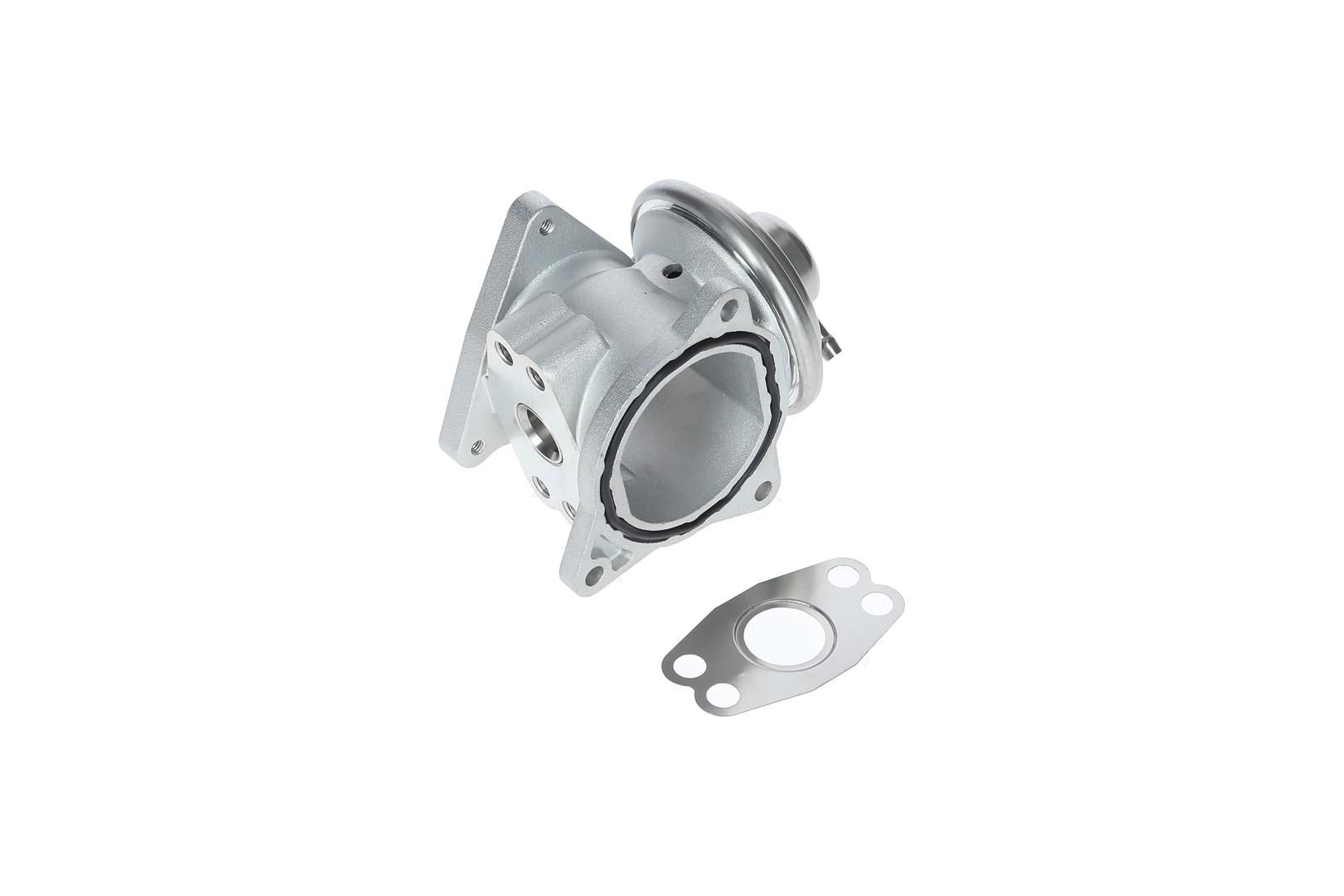 KAMOKA EGR-ventil 19020 19020 EGR DACIA DUSTER KAMOKA