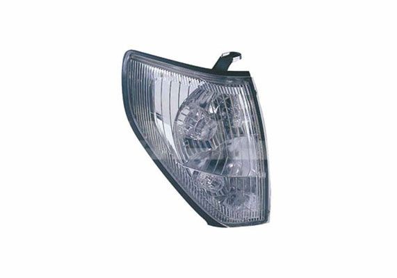 ALKAR Side indicator 1902032 ALKAR 1902032 Toyota Land Cruiser Prado 90 side indicators left and right price
