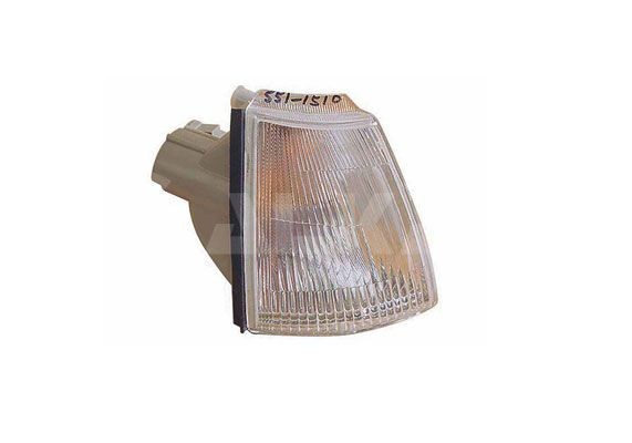 ALKAR Pisca 1902165 ALKAR 1902165 Piloto de intermitencia Renault Scénic IV originais preço