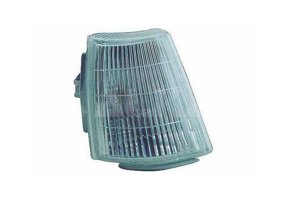 ALKAR Pisca 1902172 ALKAR 1902172 Intermitentes Renault Talisman Grandtour preço