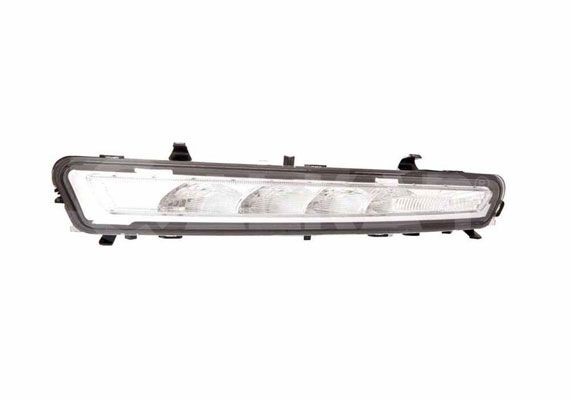ALKAR Luz de circulação diurna 1902378 ALKAR 1902378 Luz de circulação diurna Ford KUGA baratos