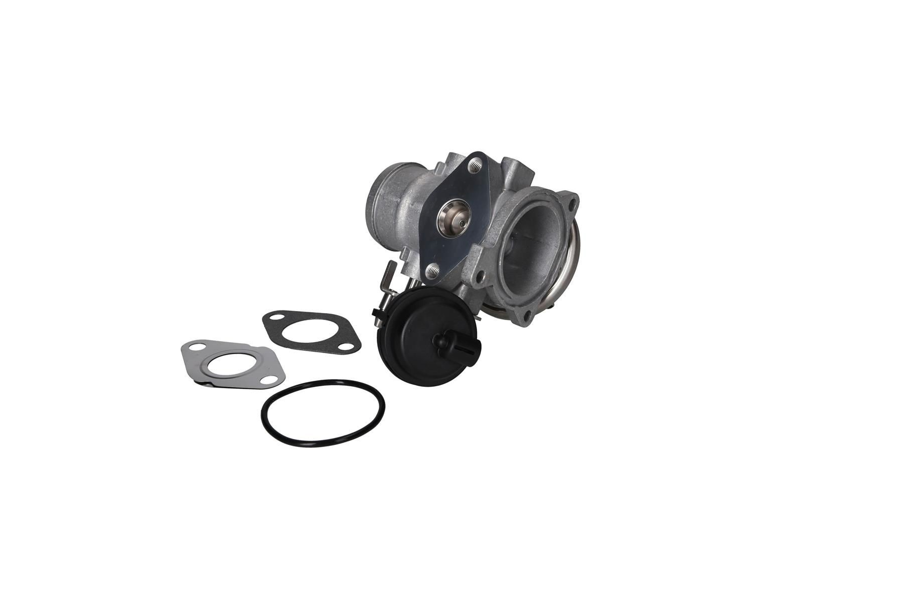 KAMOKA Vanne EGR 19024 KAMOKA Moteur vanne EGR OPEL 19024