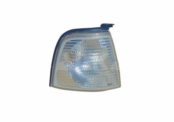 ALKAR Indicatore di direzione 1902484 1902484 Frecce ALKAR AUDI COUPE costo
