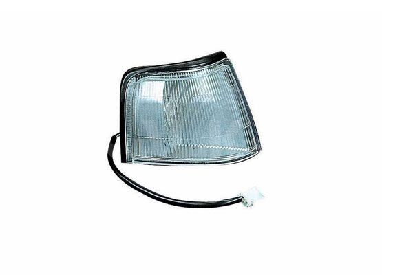 Suunatuli ALKAR 1902491 ALKAR 1902491 Esisuunatuli ja tagasuunatuli FIAT UNO 2004