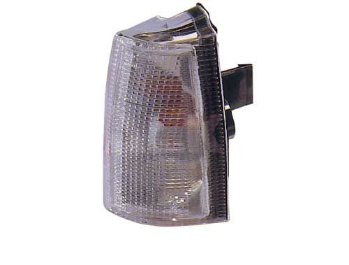 Suunatuli ALKAR 1902494 ALKAR 1902494 FIAT CROMA 2009 Esisuunatuli ja tagasuunatuli