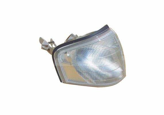 ALKAR Pisca 1902540 ALKAR 1902540 Piloto de intermitencia Mercedes C117 preço