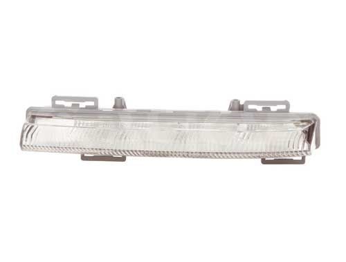 ALKAR Luce diurna 1902561 1902561 ALKAR Luci diurne LEXUS prezzo