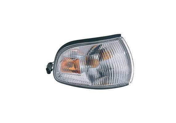 Indicatore di direzione ALKAR 1902624 ALKAR 1902624 costo Frecce Hyundai H100 2025