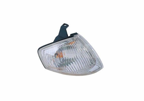 ALKAR Smerové svetlo 1902650 Smerovky ALKAR Mazda DEMIO 1902650