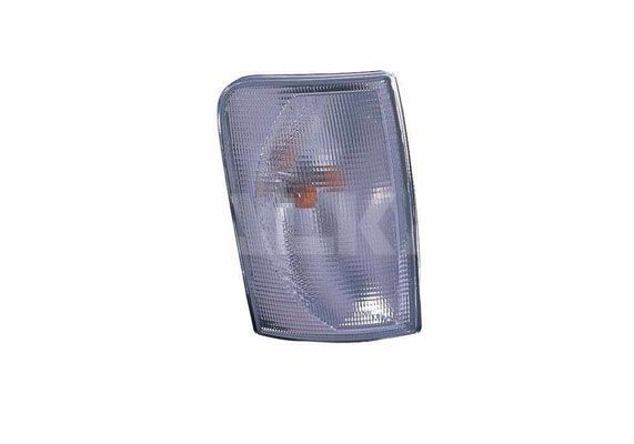 Indicatore di direzione ALKAR 1902910 ALKAR 1902910 Frecce laterali Volkswagen LT 2001