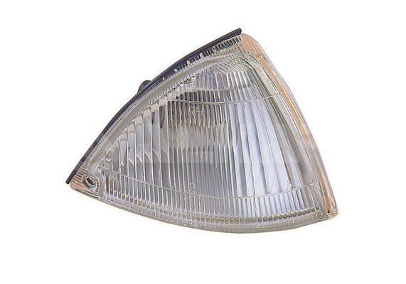 ALKAR Φλας 1902987 Πλαινά φλας ALKAR SPLASH 1902987 φθηνά