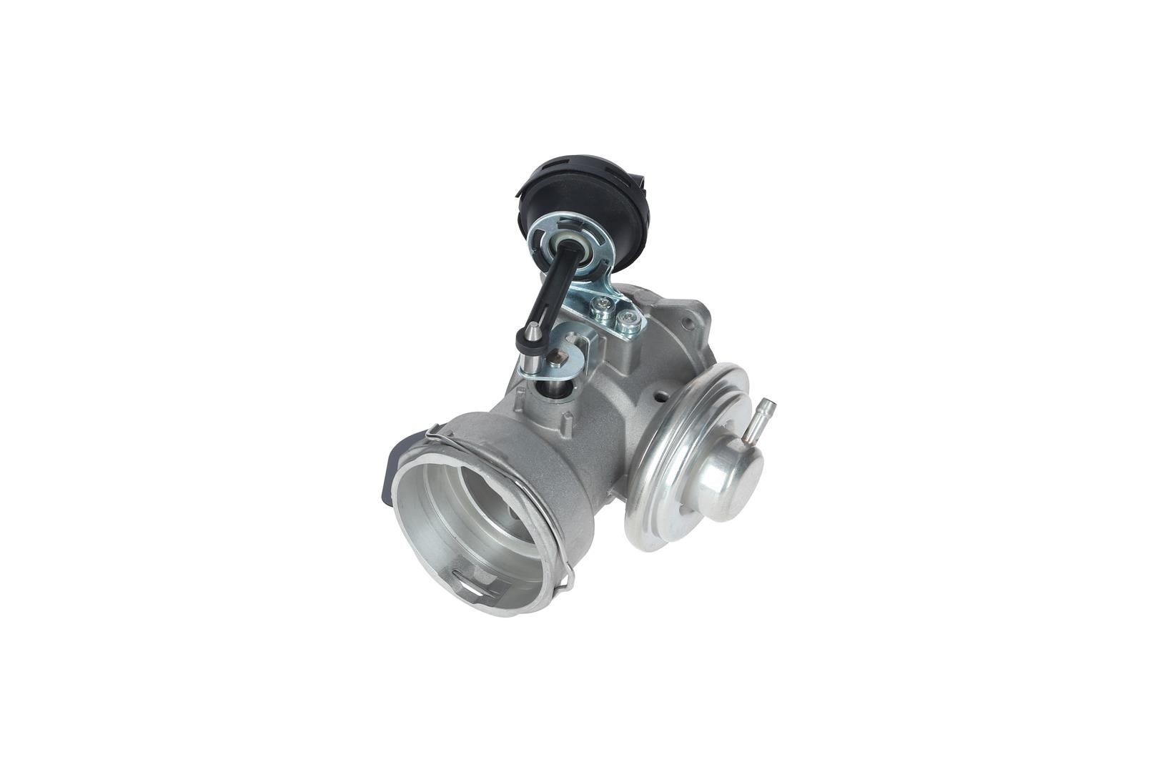 KAMOKA Izpl. gāzu recirkulācijas vārsts 19034 19034 KAMOKA EGR vārsts Suzuki lēti