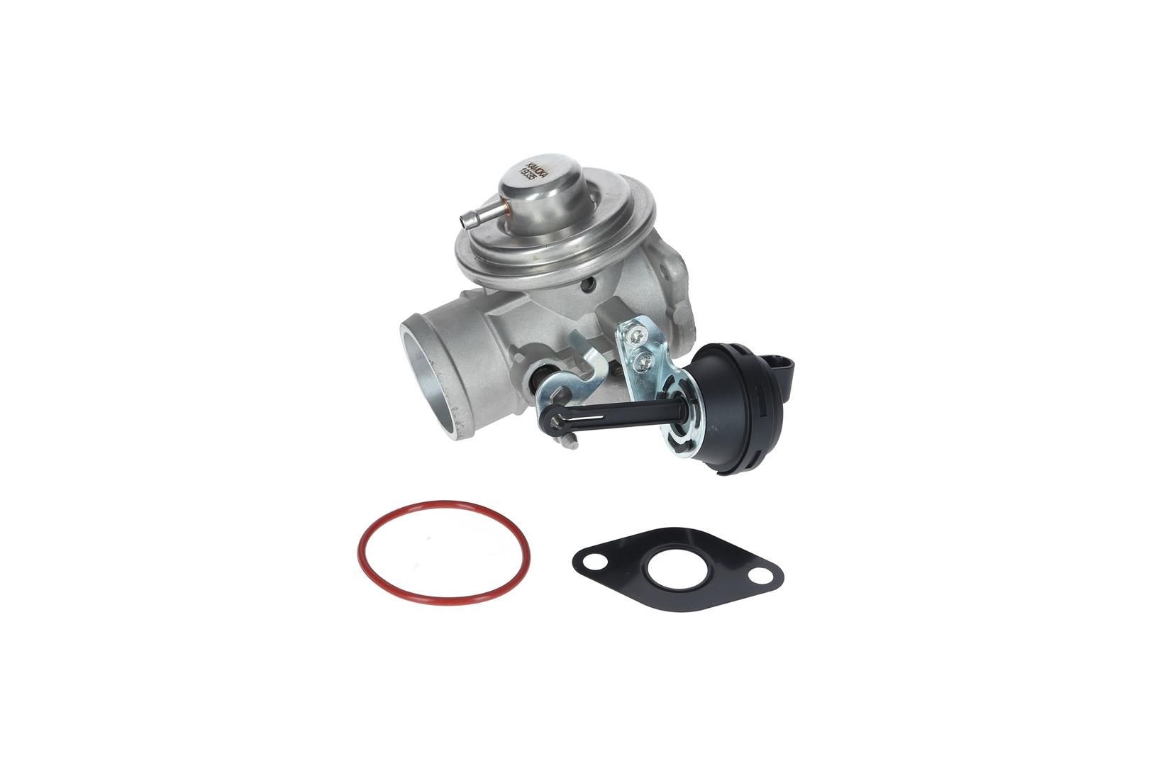 KAMOKA Vanne EGR 19035 19035 KAMOKA EGR valve Opel pas cher