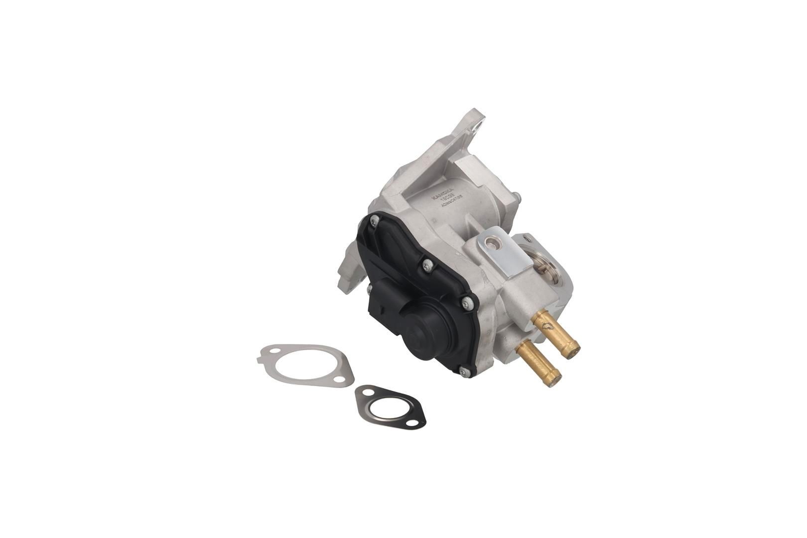 KAMOKA Vanne EGR 19038 Soupape EGR KAMOKA Q5 19038 pas cher
