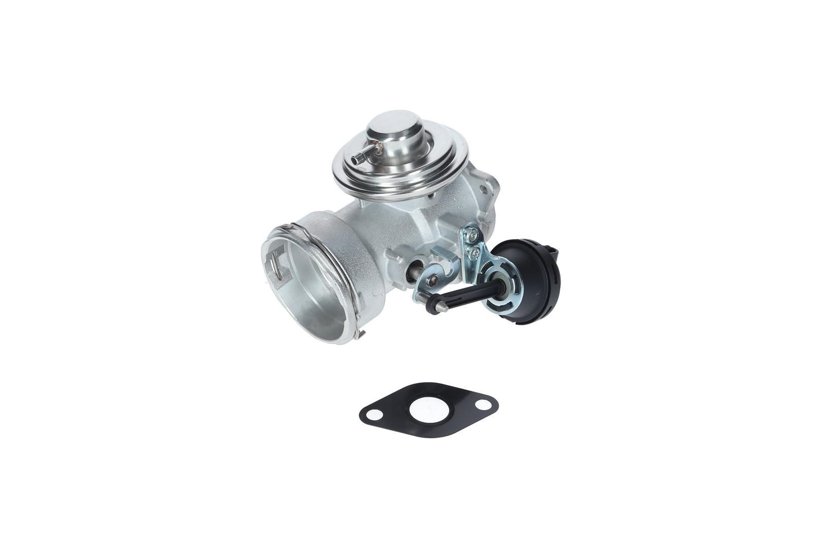 KAMOKA EGR klep 19042 19042 KAMOKA Uitlaatgasregelingsklep Chrysler goedkoop