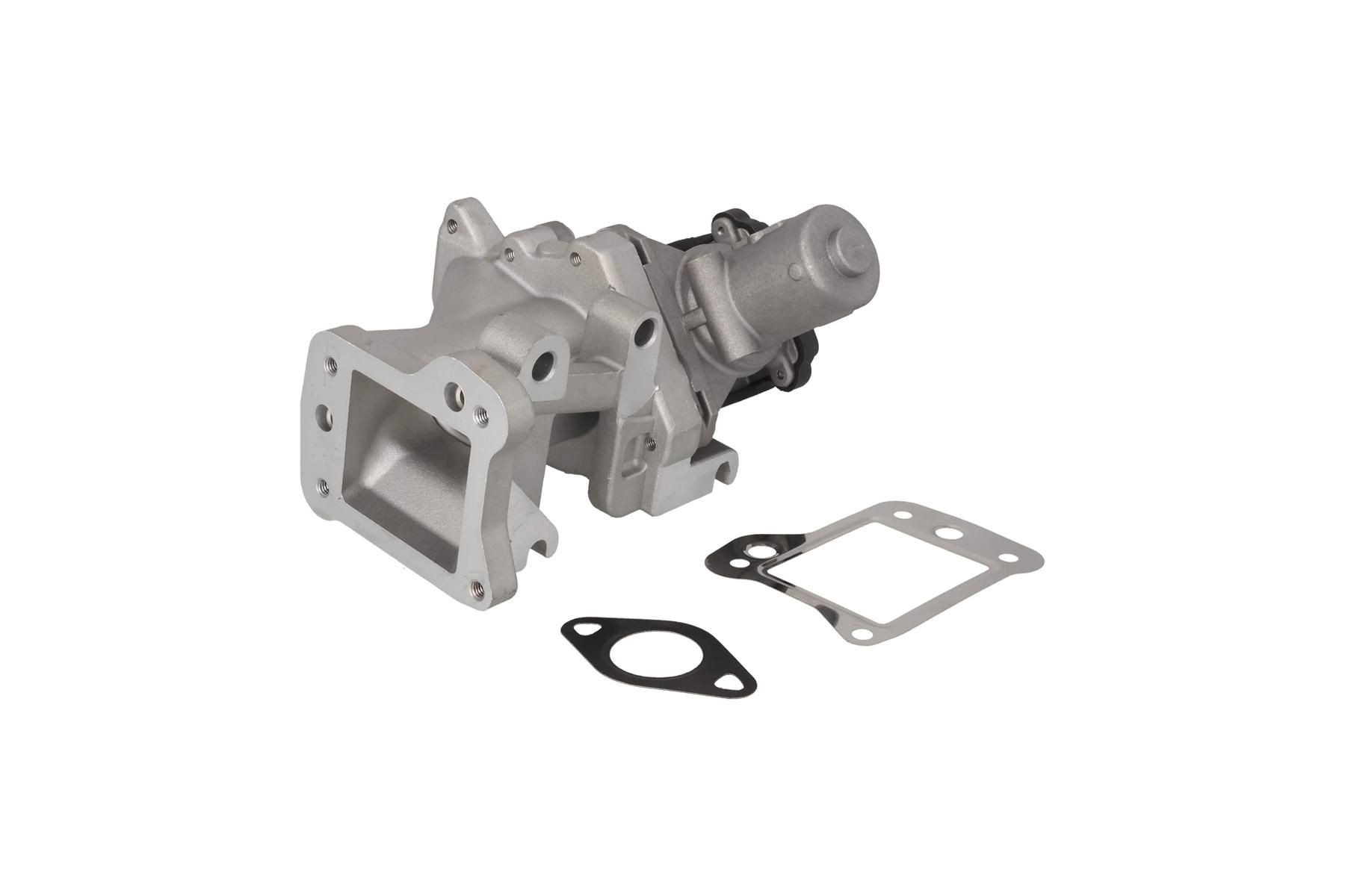 KAMOKA EGR klep 19049 KAMOKA 19049 Klep, uitlaatgasrecirculatie Peugeot 4007 SUV 4x4 prijs