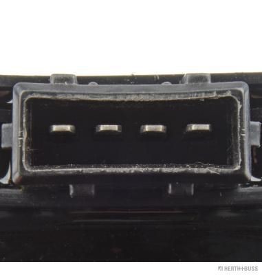 HERTH+BUSS ELPARTS Zapaľovacia cievka 19050072 19050072 HERTH+BUSS ELPARTS Jednotka zapaľovacích cievok Skoda lacné