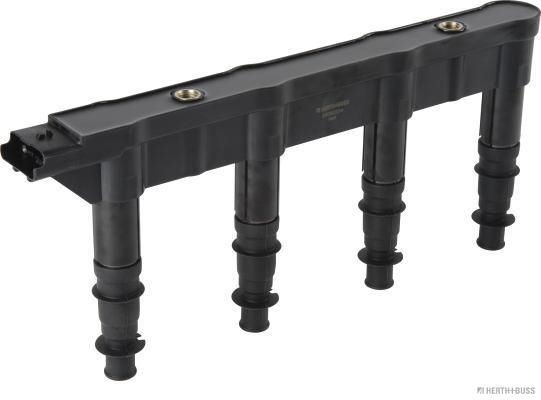 HERTH+BUSS ELPARTS Sytytyspuola 19050204 19050204 HERTH+BUSS ELPARTS Puola FORD FOCUS