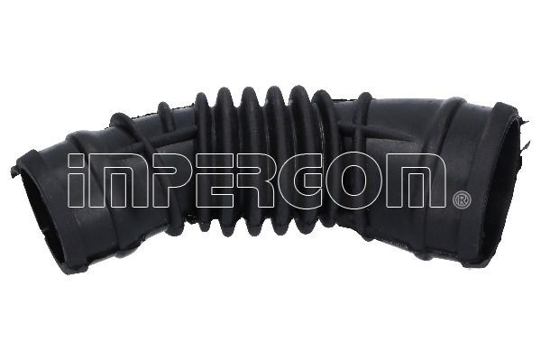 ORIGINAL IMPERIUM Gaisa tvērēja caurule, Gaisa filtrs 19052 ORIGINAL IMPERIUM 19052 Gaisa tvērēja caurule, gaisa filtrs FIAT Palio I Hatchback (178) lēti