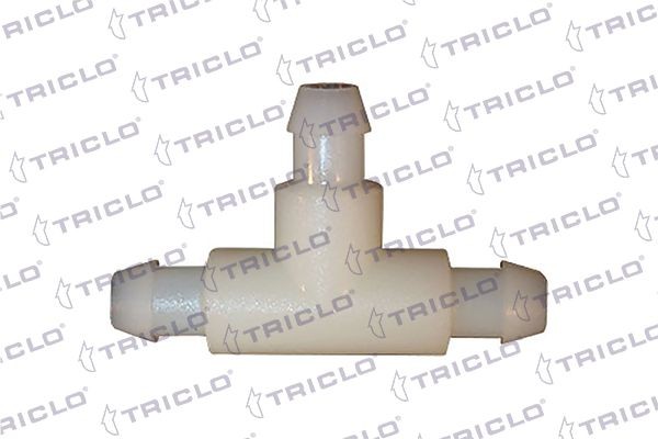 TRICLO Ugello lavavetri 190520 190520 Ugelli tergicristalli TRICLO prezzo