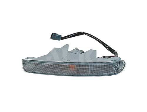 ALKAR Knipperlichtautomaat / Pinkdoos 1905537 Zijknipperlichten ALKAR DEMIO 1905537 goedkoop