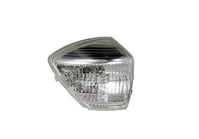 VAN WEZEL Suunatuli 1905915 Suunatuli VAN WEZEL Ford TRANSIT 1905915