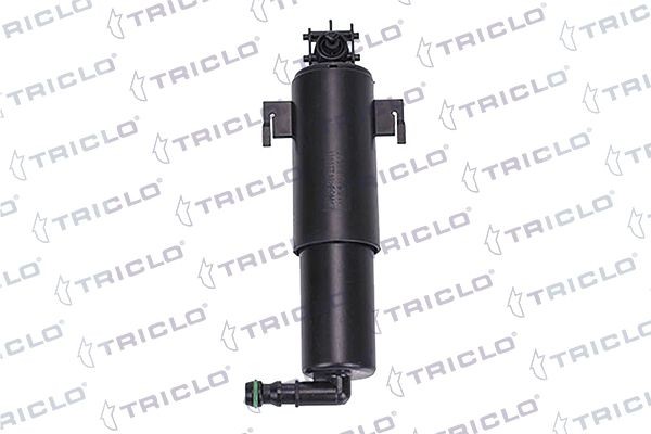 TRICLO Pesuveedüüs, Tulepesurid 190602 Pesuveedüüs, tulepesurid TRICLO 190602 odav