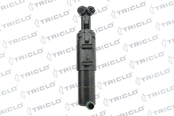 TRICLO Pesuveedüüs, Tulepesurid 190618 Pesuveedüüs, tulepesurid TRICLO 190618 odav