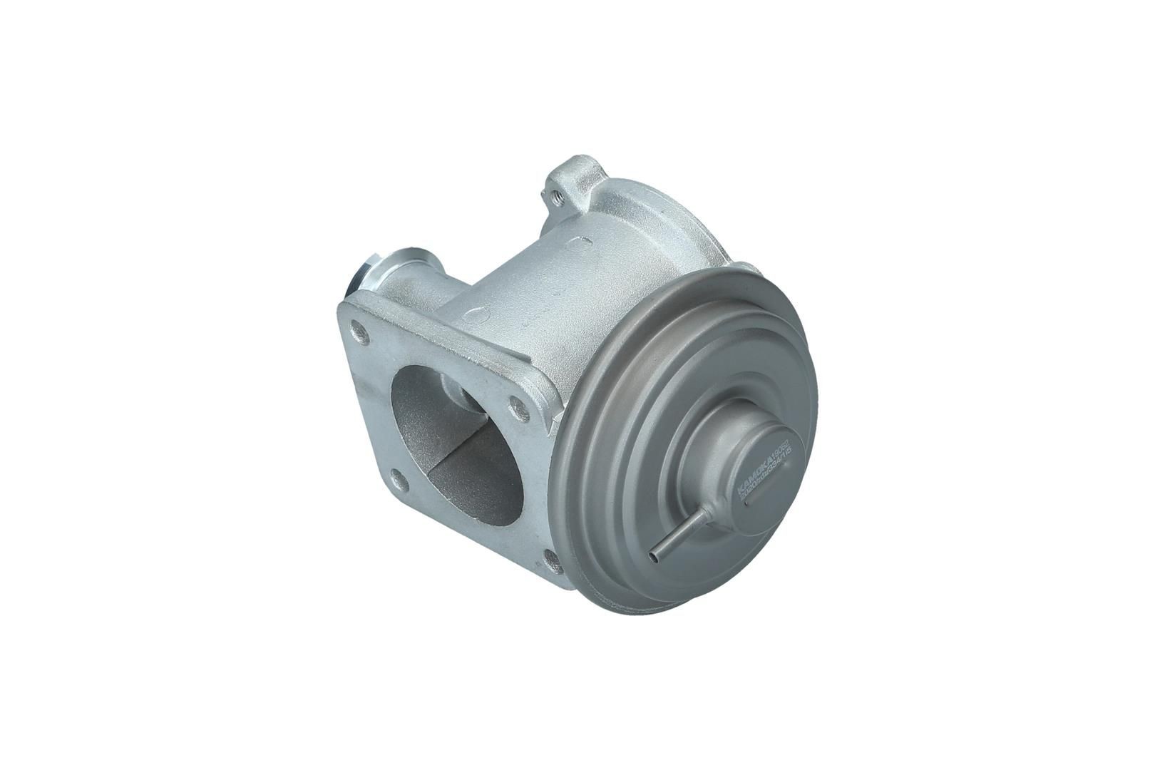 KAMOKA AGR - Ventil 19062 19062 AGR modul JAGUAR XJ KAMOKA