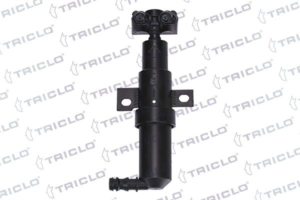 TRICLO Pesuveedüüs, Tulepesurid 190642 auto Pesuveedüüs, tulepesurid TRICLO 190642 osta