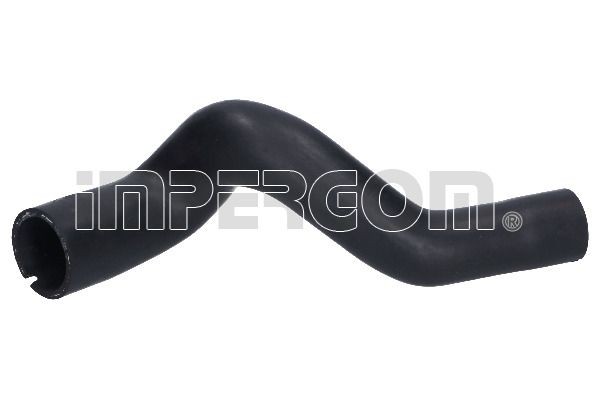 ORIGINAL IMPERIUM Insugsslang 19065 ORIGINAL IMPERIUM 19065 Insug, luftfilter Fiat Qubo original