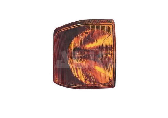 ALKAR Clignotant 1906546 ALKAR 1906546 Feu clignotant Land Rover Discovery 1 à un prix avantageux