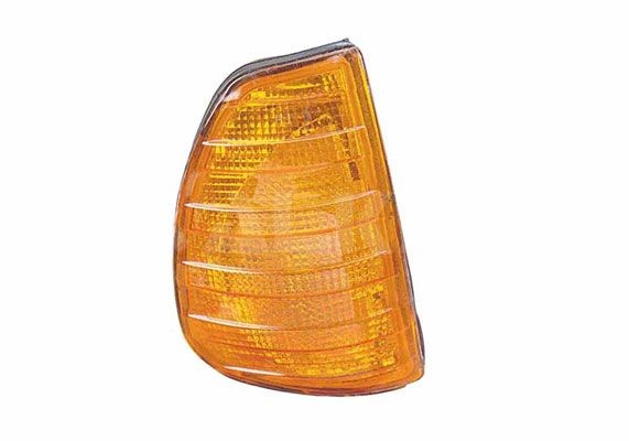 ALKAR Blinker 1906704 1906704 ALKAR blinkers Mercedes CITAN