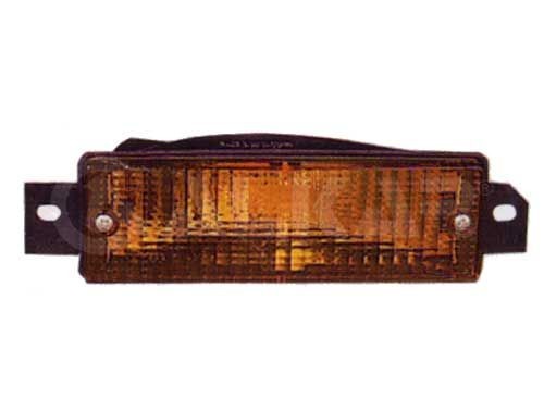 ALKAR Φλας 1906847 ALKAR 1906847 Φλας BMW E30 Touring τιμες