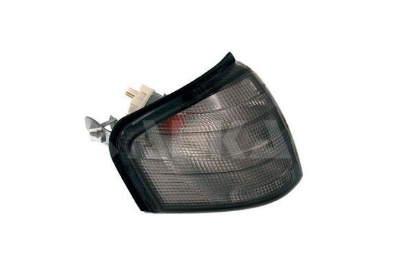 ALKAR Pisca 1910540 1910540 ALKAR Intermitente Mercedes-Benz baratos