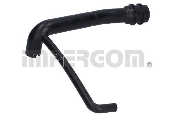 ORIGINAL IMPERIUM Oljeslang 19114 19114 ORIGINAL IMPERIUM turbooljerör FIAT FREEMONT