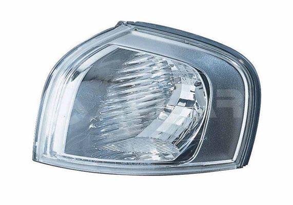 ALKAR Blinklys 1911513 Forblinklys og bakblinklys ALKAR XC60 1911513 billige