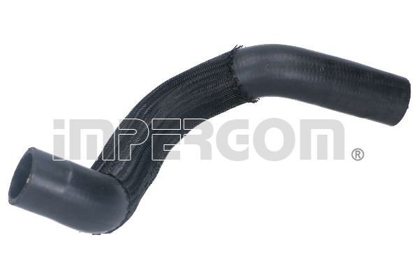 Radiator hose ORIGINAL IMPERIUM 19152 ORIGINAL IMPERIUM 19152 Radiator hose Fiat MULTIPLA 2002