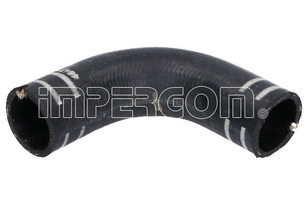 Radiator hose ORIGINAL IMPERIUM 19158 ORIGINAL IMPERIUM 19158 FIAT MULTIPLA 2002 radiator hose price