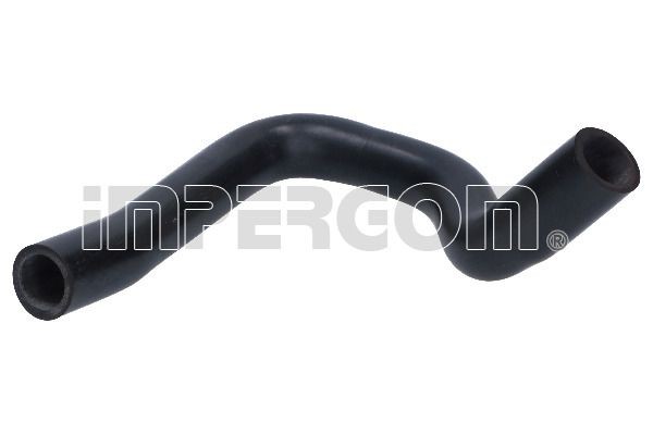 ORIGINAL IMPERIUM Tuyau d'huile 19160 Mercedes-Benz VITO Tuyau d'huile ORIGINAL IMPERIUM 19160