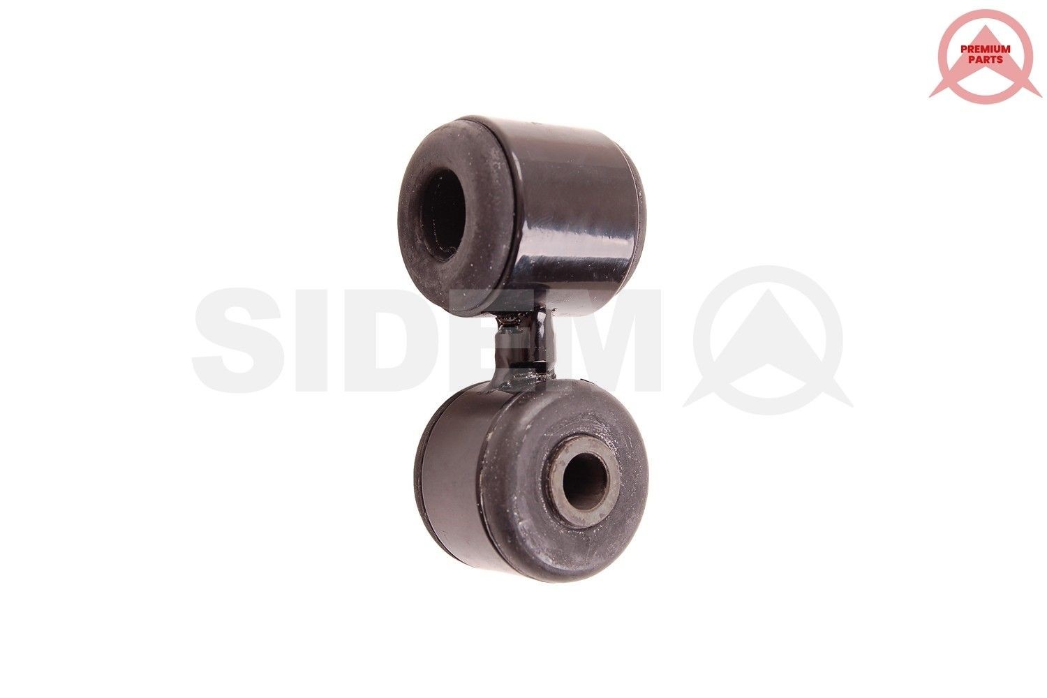 SIDEM Stiepnis / Atsaite, Stabilizators 19169 SIDEM 19169 Stabilizatora atsaite Fiat QUBO orģinālās