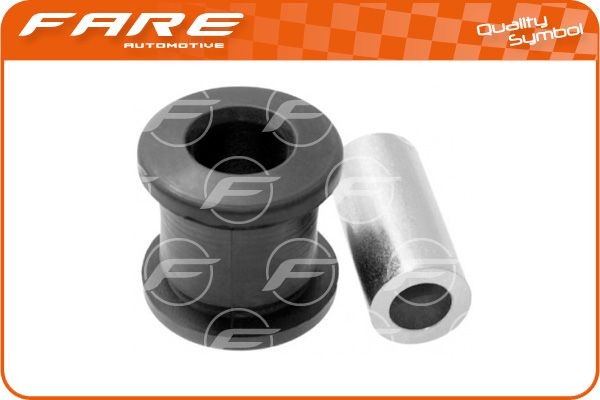 FARE SA Draagarmrubber 1917 FARE SA 1917 Draagarmlager Ducato 280 prijs