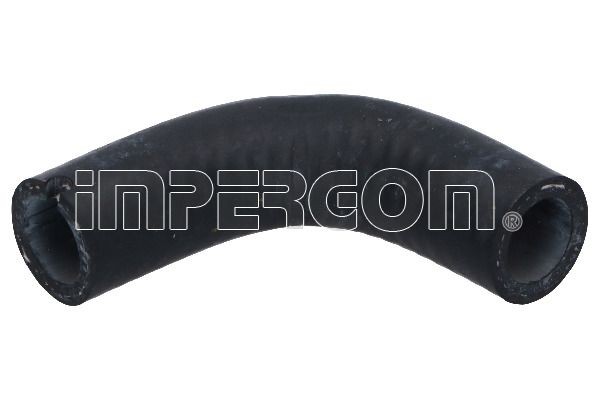 Radiator hose ORIGINAL IMPERIUM 19177 ORIGINAL IMPERIUM 19177 Fiat MULTIPLA 2002 Water pipe price
