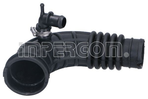 ORIGINAL IMPERIUM Insugsslang 19186 19186 ORIGINAL IMPERIUM insug, luftfilter Fiat MAREA