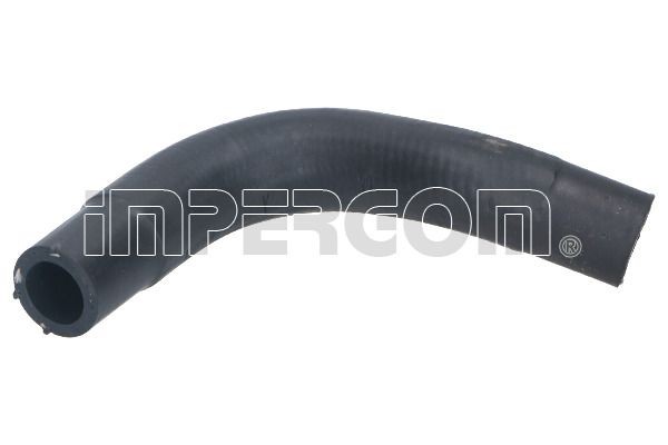 ORIGINAL IMPERIUM Letku, lämmönvaihdin-lämmitys 19188 Bravo II Hatchback (198) letku, lämmönvaihdin-lämmitys ORIGINAL IMPERIUM 19188