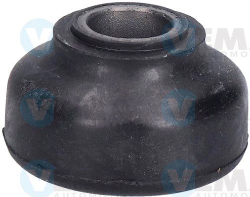 VEMA Supporto braccio oscillante 192 VEMA 192 Silent block braccio oscillante Elba Station Wagon originale prezzo