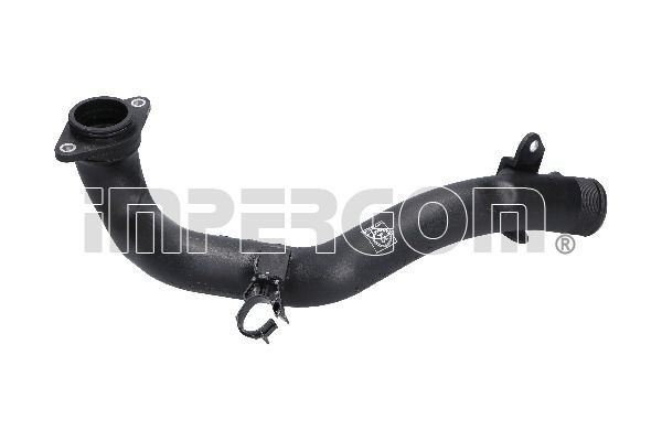 ORIGINAL IMPERIUM Laddluftslang 19208 ORIGINAL IMPERIUM 19208 Laddluftslang