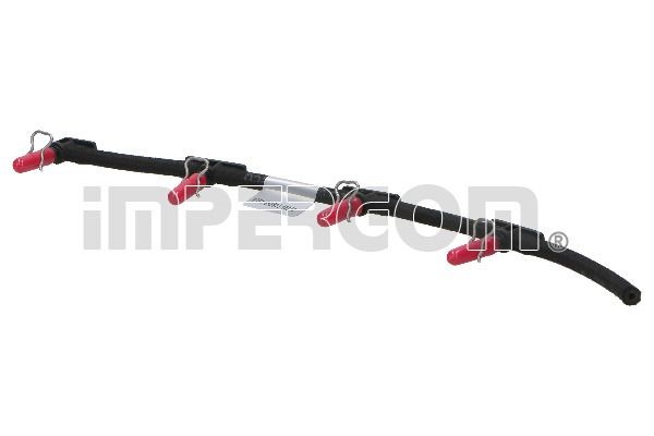 ORIGINAL IMPERIUM Flessibile, Carburante perso 19213 19213 costo Rampa iniettori ORIGINAL IMPERIUM SUBARU XV