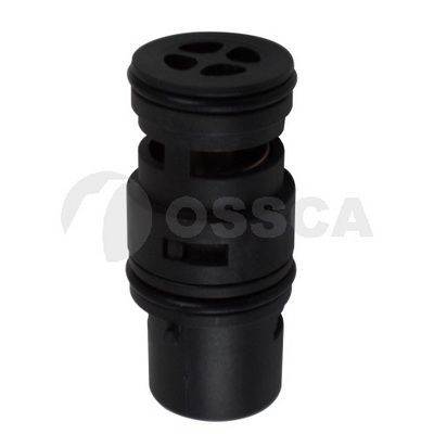 OSSCA Thermostat d'eau 19250 Calorstat OSSCA 607 19250 pas cher